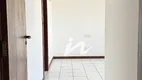 Foto 4 de Apartamento com 3 Quartos para alugar, 220m² em Santa Maria, Uberlândia