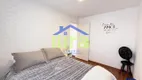 Foto 16 de Apartamento com 2 Quartos à venda, 49m² em Novo Osasco, Osasco
