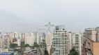 Foto 16 de Cobertura com 3 Quartos à venda, 272m² em Vila Nova Conceição, São Paulo