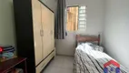 Foto 29 de Apartamento com 2 Quartos à venda, 48m² em Santa Mônica, Belo Horizonte