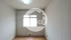 Foto 17 de Apartamento com 2 Quartos à venda, 77m² em Vila da Penha, Rio de Janeiro