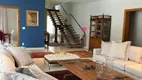 Foto 5 de Casa de Condomínio com 4 Quartos à venda, 751m² em Jardim Santa Helena, Bragança Paulista