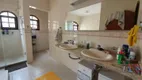 Foto 26 de Casa de Condomínio com 6 Quartos para venda ou aluguel, 490m² em Nova Higienópolis, Jandira