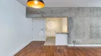Foto 16 de Apartamento com 2 Quartos à venda, 100m² em Cerqueira César, São Paulo