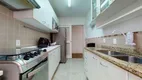 Foto 21 de Apartamento com 3 Quartos à venda, 122m² em Auxiliadora, Porto Alegre