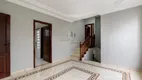 Foto 16 de Casa com 5 Quartos para alugar, 250m² em Jardim Nossa Senhora Auxiliadora, Campinas