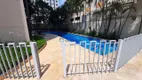 Foto 25 de Apartamento com 4 Quartos à venda, 113m² em Bosque da Saúde, São Paulo