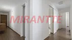 Foto 3 de Apartamento com 2 Quartos à venda, 69m² em Jardim São Bento, São Paulo
