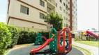 Foto 19 de Apartamento com 3 Quartos à venda, 69m² em Vila Homero Thon, Santo André