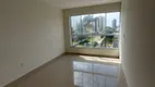 Foto 7 de Apartamento com 3 Quartos à venda, 120m² em Centro, Tramandaí