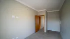 Foto 19 de Sobrado com 3 Quartos à venda, 188m² em Vila Aratimbo, Arapongas