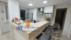 Foto 5 de Apartamento com 2 Quartos à venda, 100m² em Porto das Dunas, Aquiraz