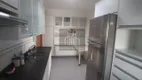 Foto 22 de Apartamento com 3 Quartos à venda, 140m² em Centro, Santana de Parnaíba