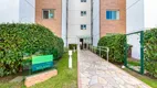Foto 52 de Apartamento com 3 Quartos à venda, 71m² em Ecoville, Curitiba