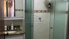 Foto 8 de Apartamento com 2 Quartos à venda, 79m² em Osvaldo Cruz, São Caetano do Sul