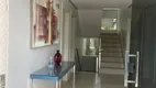 Foto 17 de Apartamento com 3 Quartos à venda, 130m² em Ibituruna, Montes Claros