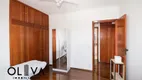 Foto 10 de Apartamento com 3 Quartos à venda, 144m² em Vila Imperial, São José do Rio Preto