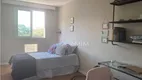 Foto 7 de Apartamento com 2 Quartos à venda, 65m² em Rio do Ouro, São Gonçalo