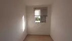 Foto 5 de Apartamento com 2 Quartos à venda, 49m² em Jardim Quitandinha, Araraquara