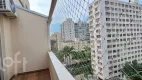 Foto 32 de Apartamento com 3 Quartos à venda, 115m² em Santa Cecília, São Paulo