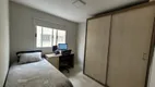 Foto 22 de Apartamento com 2 Quartos à venda, 62m² em Pedra Branca, Palhoça