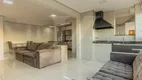 Foto 2 de Apartamento com 2 Quartos à venda, 81m² em Vila Formosa, São Paulo