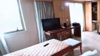 Foto 3 de Apartamento com 2 Quartos à venda, 60m² em Barra da Tijuca, Rio de Janeiro