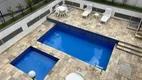 Foto 31 de Apartamento com 3 Quartos para alugar, 90m² em Santana, São Paulo