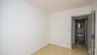 Foto 12 de Apartamento com 2 Quartos à venda, 58m² em Centro, São Leopoldo