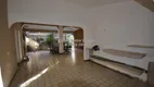 Foto 7 de Casa com 5 Quartos à venda, 1150m² em Ponta Negra, Natal