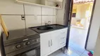 Foto 31 de Apartamento com 2 Quartos à venda, 65m² em Capao Novo, Capão da Canoa