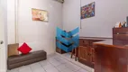 Foto 9 de Casa com 3 Quartos à venda, 79m² em Jardim Simus, Sorocaba
