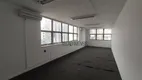 Foto 10 de Sala Comercial para venda ou aluguel, 95m² em Consolação, São Paulo