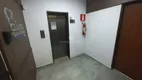 Foto 4 de Ponto Comercial à venda, 183m² em Savassi, Belo Horizonte