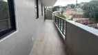 Foto 24 de Apartamento com 3 Quartos à venda, 137m² em Jardim Guanabara, Rio de Janeiro