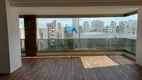 Foto 32 de Apartamento com 3 Quartos à venda, 160m² em Moema, São Paulo