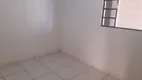 Foto 18 de Casa com 3 Quartos à venda, 100m² em Maringa, Londrina