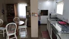 Foto 14 de Casa com 5 Quartos à venda, 590m² em Campo Comprido, Curitiba