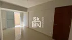 Foto 25 de Apartamento com 3 Quartos à venda, 118m² em Santa Mônica, Uberlândia