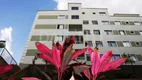 Foto 21 de Apartamento com 2 Quartos à venda, 58m² em Jardim Nova Europa, Campinas