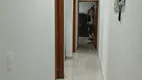 Foto 10 de Casa com 3 Quartos à venda, 116m² em Moinho dos Ventos, Goiânia