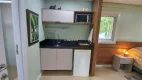 Foto 25 de Casa com 4 Quartos à venda, 350m² em Vila Suica, Gramado