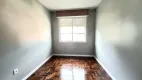 Foto 12 de Apartamento com 3 Quartos à venda, 60m² em Ipanema, Porto Alegre