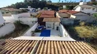 Foto 12 de Casa com 3 Quartos à venda, 150m² em Guaruja, Betim