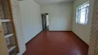 Foto 11 de Casa com 4 Quartos à venda, 500m² em Vila Ré, São Paulo