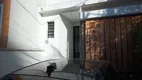 Foto 2 de Casa com 2 Quartos à venda, 186m² em Vila Anglo Brasileira, São Paulo