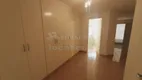 Foto 21 de Apartamento com 4 Quartos à venda, 276m² em Boa Vista, São José do Rio Preto