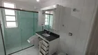 Foto 11 de Apartamento com 2 Quartos à venda, 95m² em Pitangueiras, Guarujá