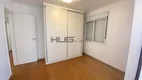 Foto 6 de Apartamento com 3 Quartos para alugar, 110m² em Vila Caraguatá, São Paulo