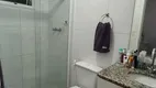 Foto 5 de Apartamento com 3 Quartos à venda, 75m² em Vila Andrade, São Paulo